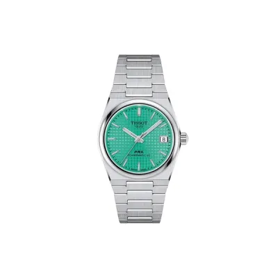 ΡΟΛΟΓΙΑ ΕΛΒΕΤΙΚΑ TISSOT
