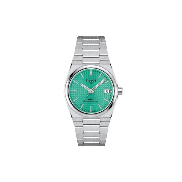 ΡΟΛΟΓΙΑ ΕΛΒΕΤΙΚΑ TISSOT
