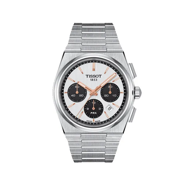 ΡΟΛΟΓΙΑ ΕΛΒΕΤΙΚΑ TISSOT