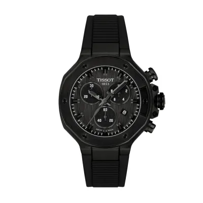 ΡΟΛΟΓΙΑ ΕΛΒΕΤΙΚΑ T-RACE TISSOT