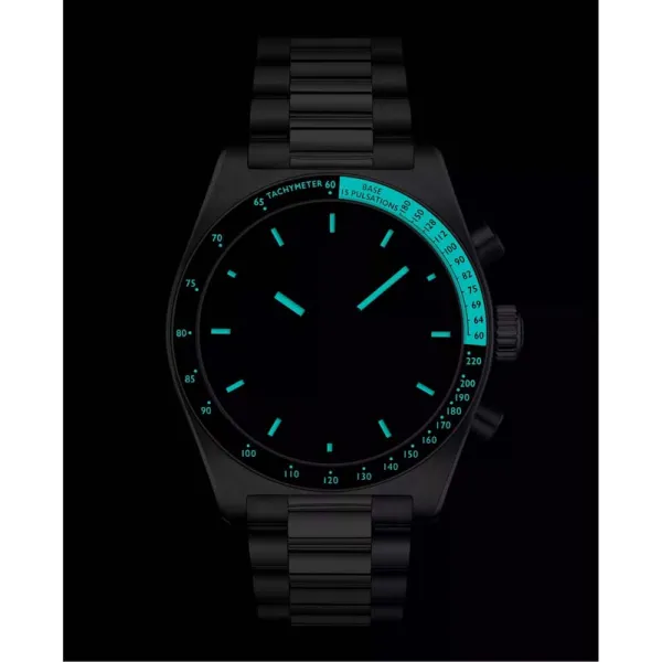ΡΟΛΟΓΙΑ ΕΛΒΕΤΙΚΑ PR516 TISSOT