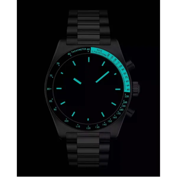 ΡΟΛΟΓΙΑ ΕΛΒΕΤΙΚΑ PR516 TISSOT