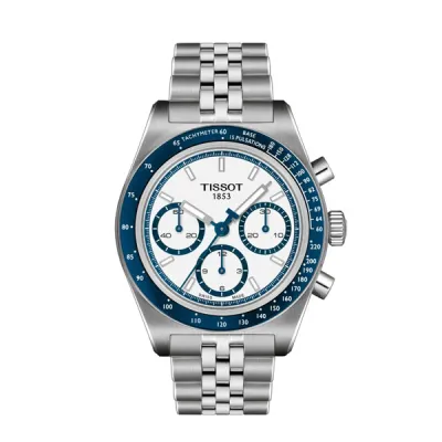 ΡΟΛΟΓΙΑ ΕΛΒΕΤΙΚΑ TISSOT