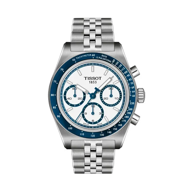 ΡΟΛΟΓΙΑ ΕΛΒΕΤΙΚΑ TISSOT