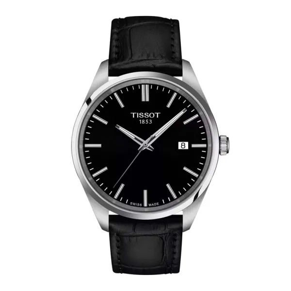 ΡΟΛΟΓΙΑ ΕΛΒΕΤΙΚΑ PR100 TISSOT