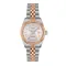 ΡΟΛΟΓΙΑ ΕΛΒΕΤΙΚΑ BALLADE TISSOT