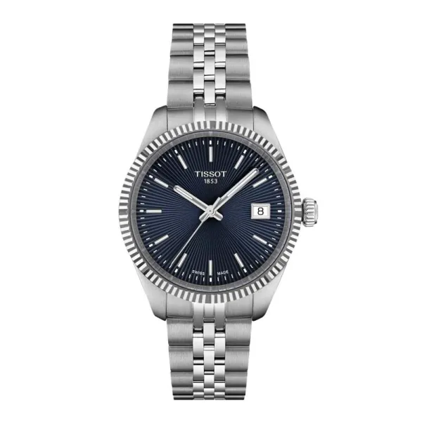 ΡΟΛΟΓΙΑ ΕΛΒΕΤΙΚΑ BALLADE TISSOT