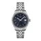 ΡΟΛΟΓΙΑ ΕΛΒΕΤΙΚΑ BALLADE TISSOT