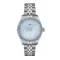 ΡΟΛΟΓΙΑ ΕΛΒΕΤΙΚΑ BALLADE TISSOT