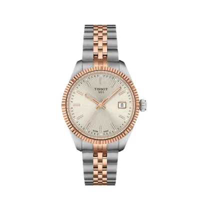 ΡΟΛΟΓΙΑ ΕΛΒΕΤΙΚΑ TISSOT