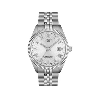 ΡΟΛΟΓΙΑ ΕΛΒΕΤΙΚΑ BALLADE TISSOT