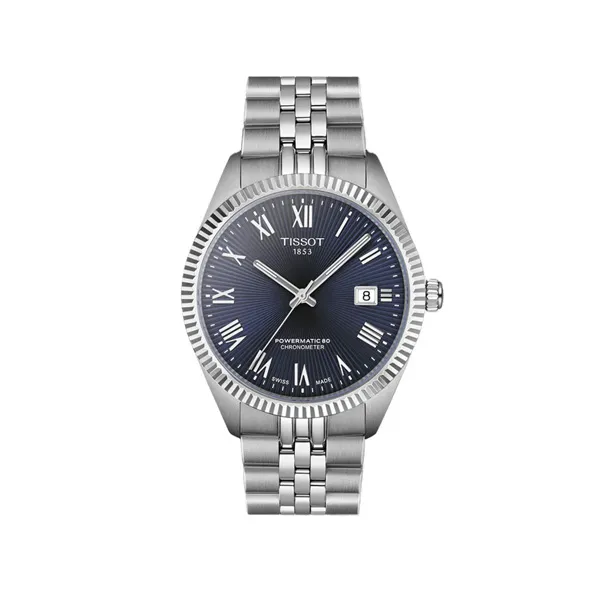 ΡΟΛΟΓΙΑ ΕΛΒΕΤΙΚΑ TISSOT