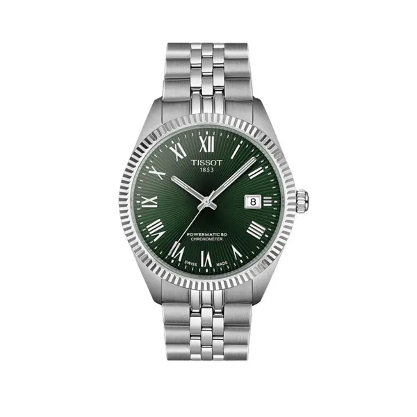 ΡΟΛΟΓΙΑ ΕΛΒΕΤΙΚΑ TISSOT