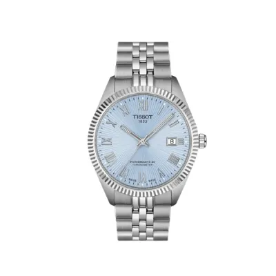 ΡΟΛΟΓΙΑ ΕΛΒΕΤΙΚΑ BALLADE TISSOT