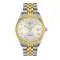 ΡΟΛΟΓΙΑ ΕΛΒΕΤΙΚΑ BALLADE TISSOT