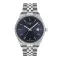 ΡΟΛΟΓΙΑ ΕΛΒΕΤΙΚΑ BALLADE TISSOT
