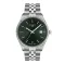 ΡΟΛΟΓΙΑ ΕΛΒΕΤΙΚΑ BALLADE TISSOT