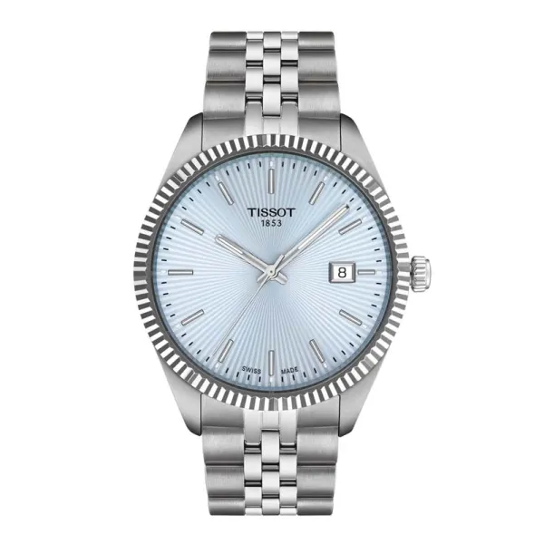 ΡΟΛΟΓΙΑ ΕΛΒΕΤΙΚΑ BALLADE TISSOT