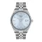 ΡΟΛΟΓΙΑ ΕΛΒΕΤΙΚΑ BALLADE TISSOT