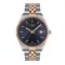 ΡΟΛΟΓΙΑ ΕΛΒΕΤΙΚΑ BALLADE TISSOT