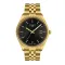 ΡΟΛΟΓΙΑ ΕΛΒΕΤΙΚΑ BALLADE TISSOT
