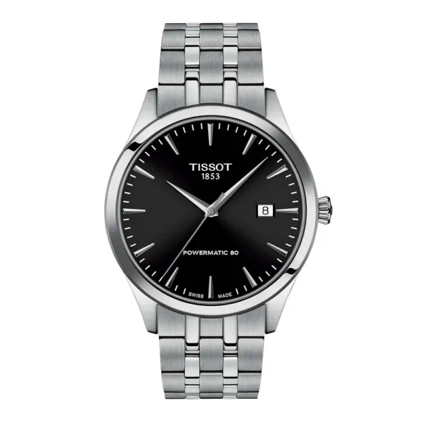 ΡΟΛΟΓΙΑ ΕΛΒΕΤΙΚΑ CLASSIC DREAM TISSOT