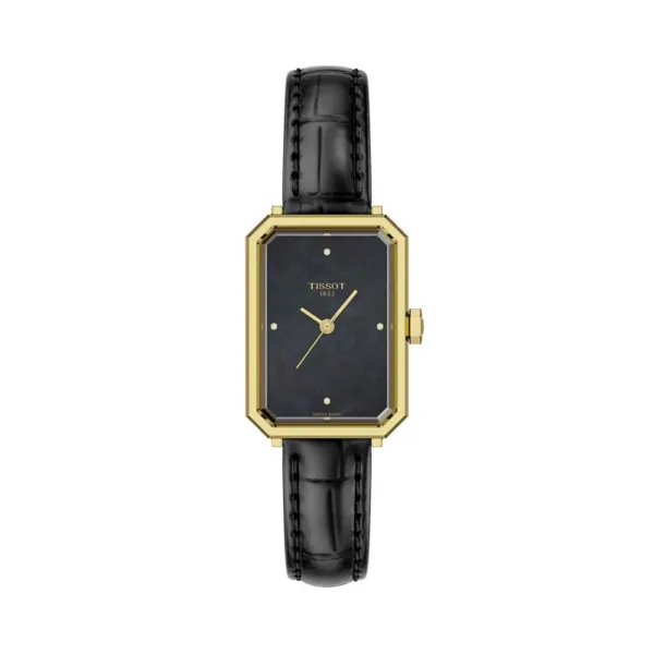 ΡΟΛΟΓΙΑ ΕΛΒΕΤΙΚΑ TISSOT SRV