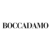 BOCCADAMO