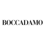 BOCCADAMO