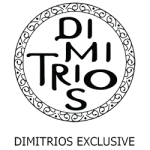 DIMITRIOS EXCLUSIVE